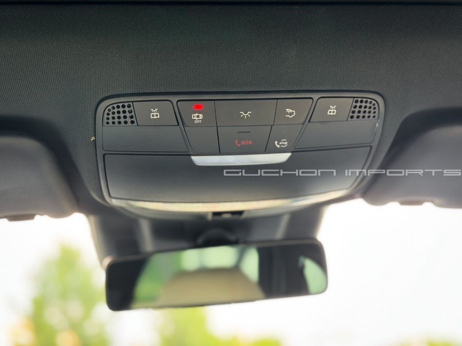 2019 Mercedes-Benz E-Class E 450 4MATIC Wagon, available for sale in Salt Lake City, Utah | Guchon Imports. Salt Lake City, Utah 2019 Mercedes-Benz E-Class E 450 4MATIC Wagon, available for sale in Salt Lake City, Utah | Guchon Imports. Salt Lake City, Utah