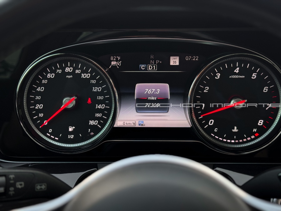2019 Mercedes-Benz E-Class E 450 4MATIC Wagon, available for sale in Salt Lake City, Utah | Guchon Imports. Salt Lake City, Utah 2019 Mercedes-Benz E-Class E 450 4MATIC Wagon, available for sale in Salt Lake City, Utah | Guchon Imports. Salt Lake City, Utah
