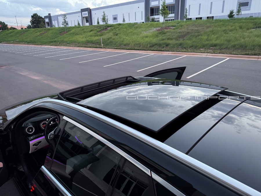 2019 Mercedes-Benz E-Class E 450 4MATIC Wagon, available for sale in Salt Lake City, Utah | Guchon Imports. Salt Lake City, Utah 2019 Mercedes-Benz E-Class E 450 4MATIC Wagon, available for sale in Salt Lake City, Utah | Guchon Imports. Salt Lake City, Utah