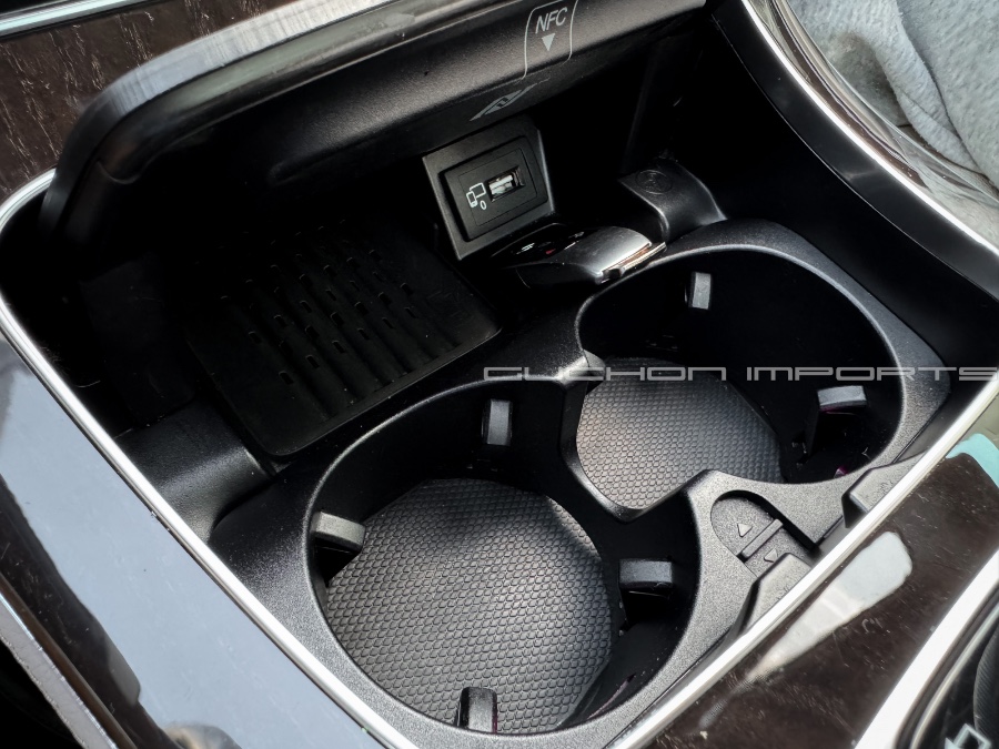 2019 Mercedes-Benz E-Class E 450 4MATIC Wagon, available for sale in Salt Lake City, Utah | Guchon Imports. Salt Lake City, Utah 2019 Mercedes-Benz E-Class E 450 4MATIC Wagon, available for sale in Salt Lake City, Utah | Guchon Imports. Salt Lake City, Utah