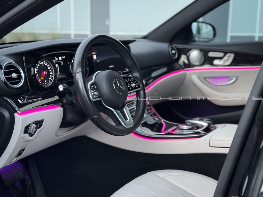 2019 Mercedes-Benz E-Class E 450 4MATIC Wagon, available for sale in Salt Lake City, Utah | Guchon Imports. Salt Lake City, Utah 2019 Mercedes-Benz E-Class E 450 4MATIC Wagon, available for sale in Salt Lake City, Utah | Guchon Imports. Salt Lake City, Utah