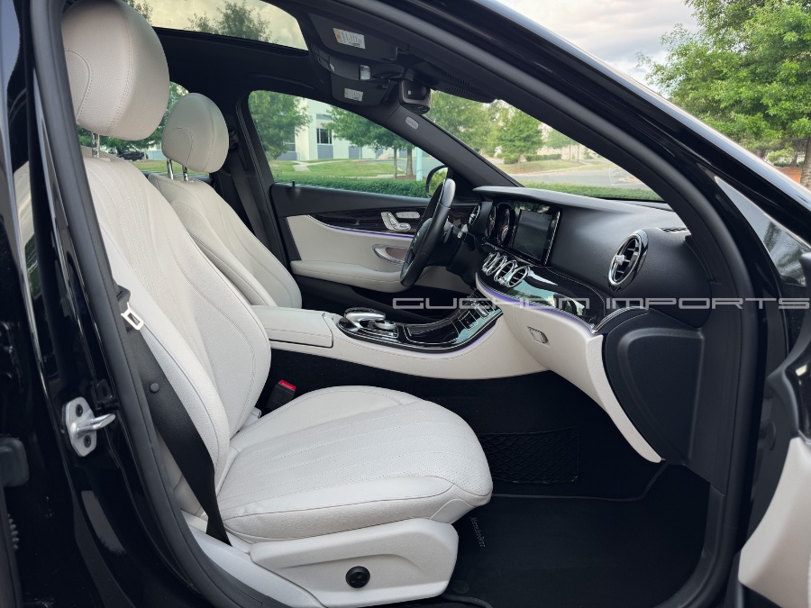 2019 Mercedes-Benz E-Class E 450 4MATIC Wagon, available for sale in Salt Lake City, Utah | Guchon Imports. Salt Lake City, Utah 2019 Mercedes-Benz E-Class E 450 4MATIC Wagon, available for sale in Salt Lake City, Utah | Guchon Imports. Salt Lake City, Utah