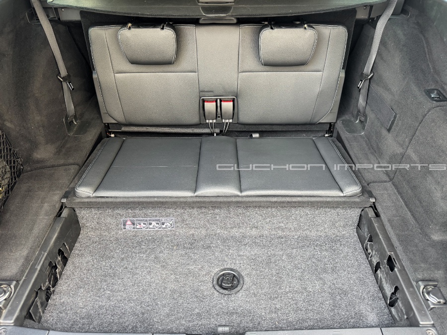 2019 Mercedes-Benz E-Class E 450 4MATIC Wagon, available for sale in Salt Lake City, Utah | Guchon Imports. Salt Lake City, Utah 2019 Mercedes-Benz E-Class E 450 4MATIC Wagon, available for sale in Salt Lake City, Utah | Guchon Imports. Salt Lake City, Utah