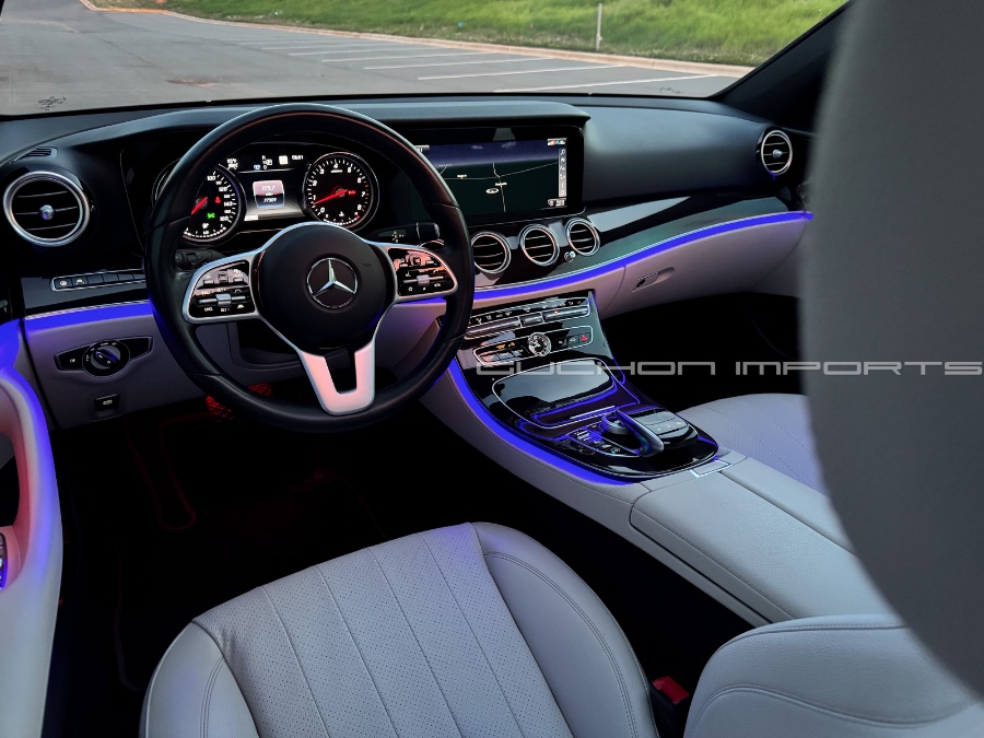 2019 Mercedes-Benz E-Class E 450 4MATIC Wagon, available for sale in Salt Lake City, Utah | Guchon Imports. Salt Lake City, Utah 2019 Mercedes-Benz E-Class E 450 4MATIC Wagon, available for sale in Salt Lake City, Utah | Guchon Imports. Salt Lake City, Utah