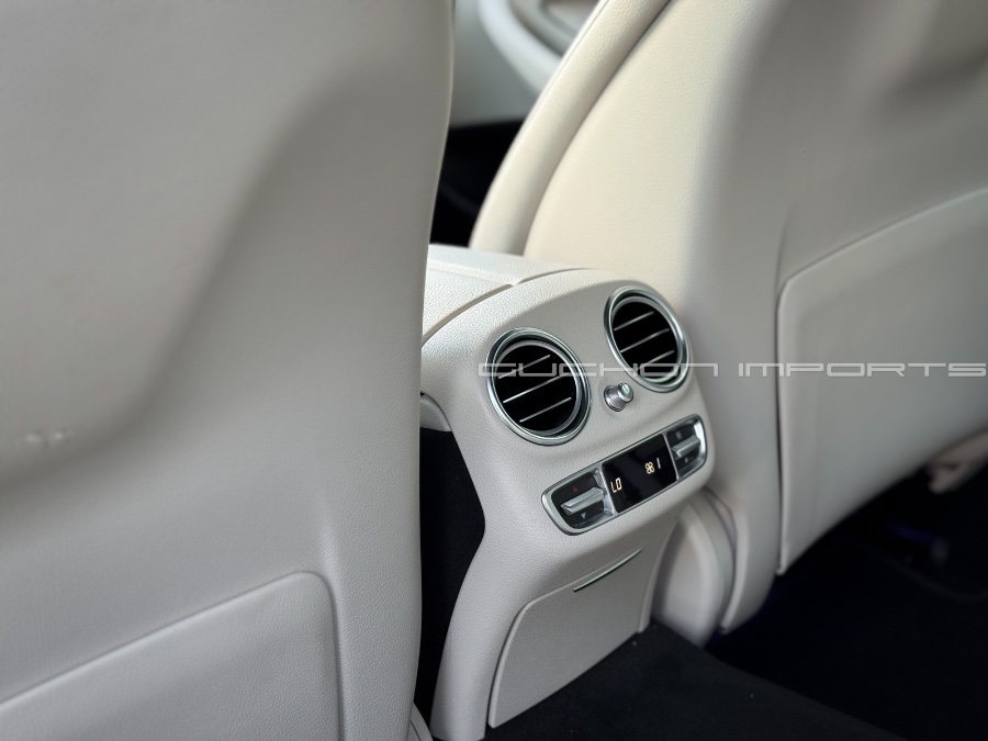 2019 Mercedes-Benz E-Class E 450 4MATIC Wagon, available for sale in Salt Lake City, Utah | Guchon Imports. Salt Lake City, Utah 2019 Mercedes-Benz E-Class E 450 4MATIC Wagon, available for sale in Salt Lake City, Utah | Guchon Imports. Salt Lake City, Utah