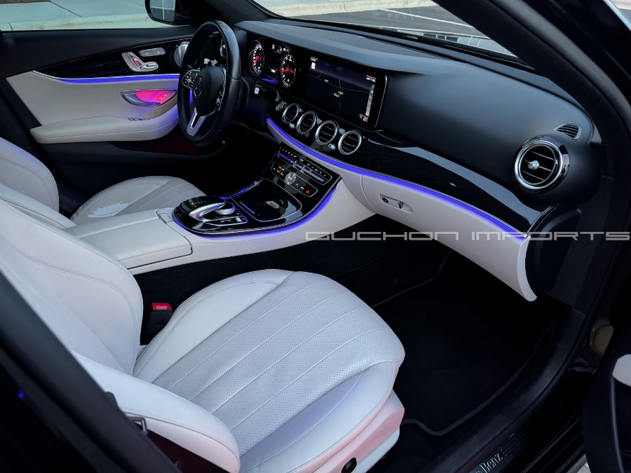 2019 Mercedes-Benz E-Class E 450 4MATIC Wagon, available for sale in Salt Lake City, Utah | Guchon Imports. Salt Lake City, Utah 2019 Mercedes-Benz E-Class E 450 4MATIC Wagon, available for sale in Salt Lake City, Utah | Guchon Imports. Salt Lake City, Utah