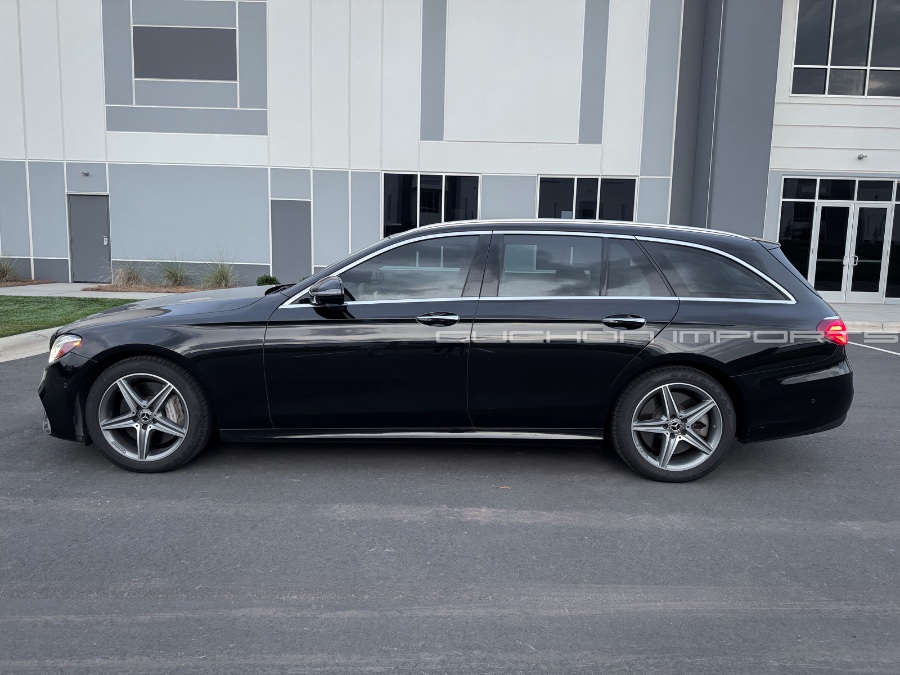 2019 Mercedes-Benz E-Class E 450 4MATIC Wagon, available for sale in Salt Lake City, Utah | Guchon Imports. Salt Lake City, Utah 2019 Mercedes-Benz E-Class E 450 4MATIC Wagon, available for sale in Salt Lake City, Utah | Guchon Imports. Salt Lake City, Utah