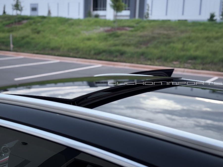 2019 Mercedes-Benz E-Class E 450 4MATIC Wagon, available for sale in Salt Lake City, Utah | Guchon Imports. Salt Lake City, Utah 2019 Mercedes-Benz E-Class E 450 4MATIC Wagon, available for sale in Salt Lake City, Utah | Guchon Imports. Salt Lake City, Utah