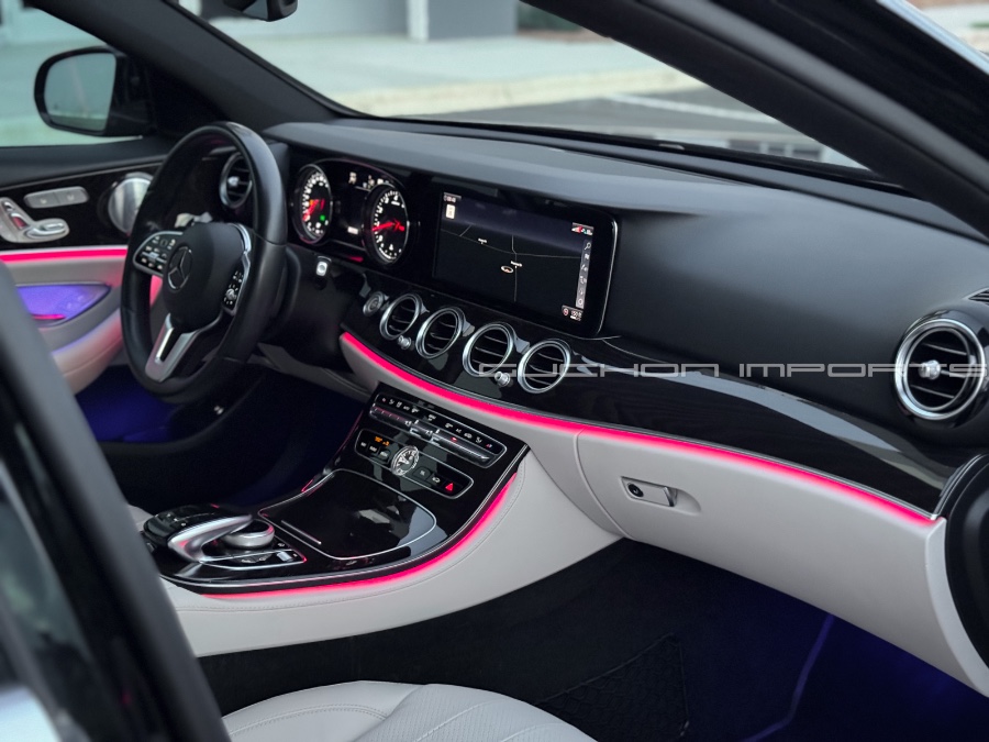 2019 Mercedes-Benz E-Class E 450 4MATIC Wagon, available for sale in Salt Lake City, Utah | Guchon Imports. Salt Lake City, Utah 2019 Mercedes-Benz E-Class E 450 4MATIC Wagon, available for sale in Salt Lake City, Utah | Guchon Imports. Salt Lake City, Utah