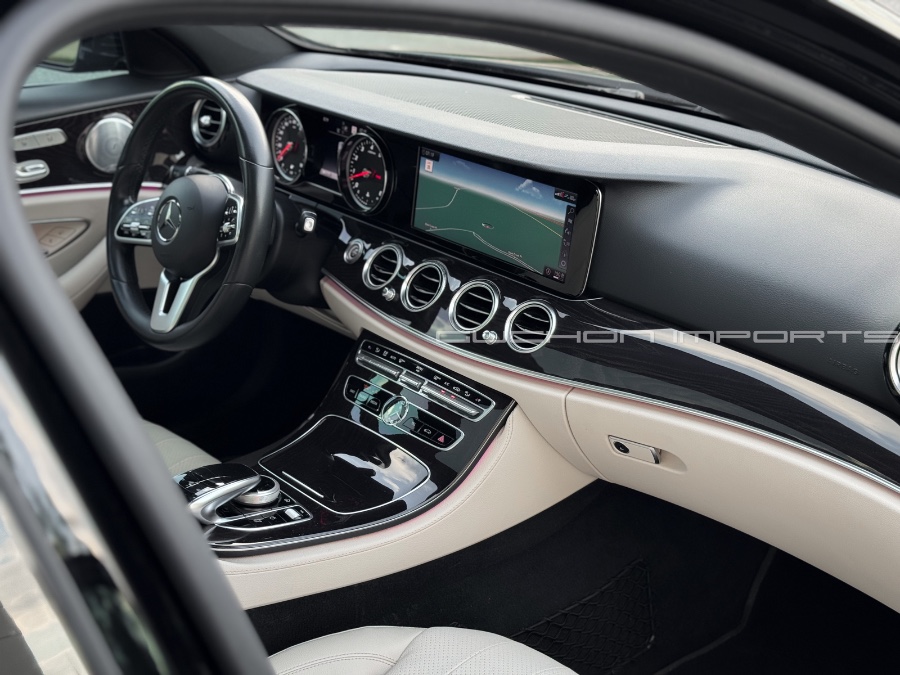 2019 Mercedes-Benz E-Class E 450 4MATIC Wagon, available for sale in Salt Lake City, Utah | Guchon Imports. Salt Lake City, Utah 2019 Mercedes-Benz E-Class E 450 4MATIC Wagon, available for sale in Salt Lake City, Utah | Guchon Imports. Salt Lake City, Utah