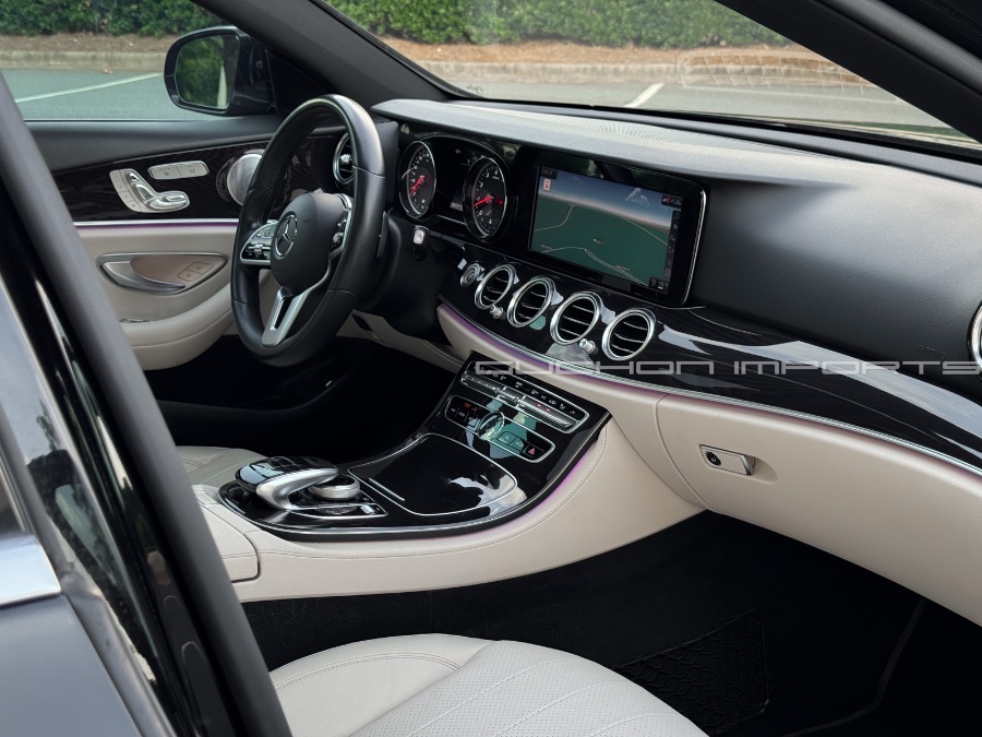 2019 Mercedes-Benz E-Class E 450 4MATIC Wagon, available for sale in Salt Lake City, Utah | Guchon Imports. Salt Lake City, Utah 2019 Mercedes-Benz E-Class E 450 4MATIC Wagon, available for sale in Salt Lake City, Utah | Guchon Imports. Salt Lake City, Utah