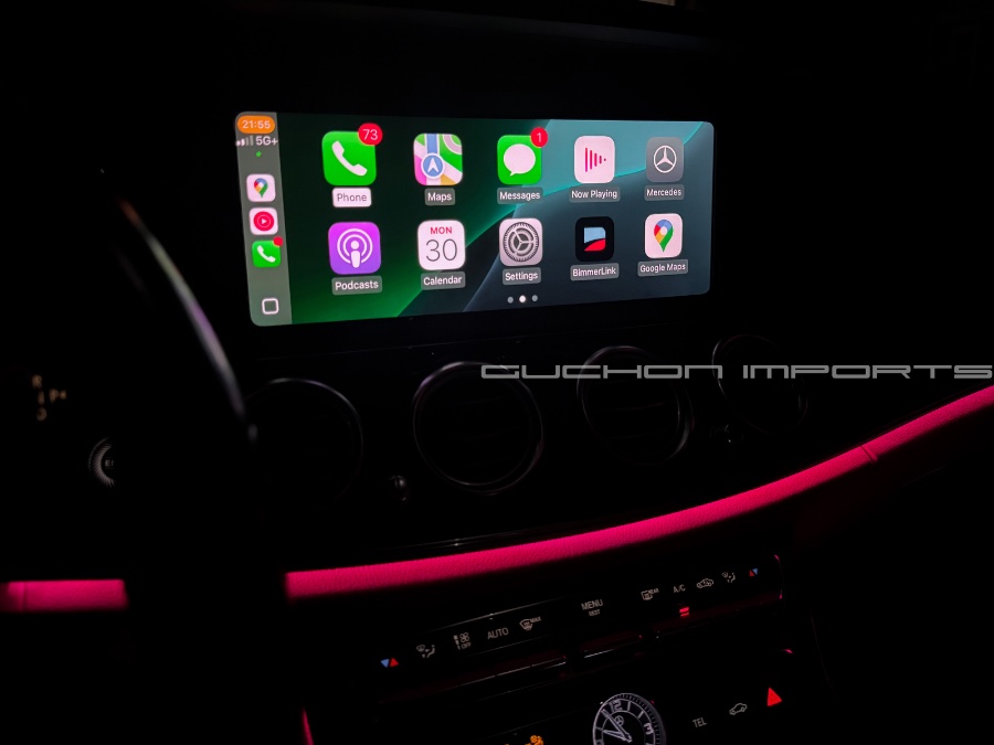 2019 Mercedes-Benz E-Class E 450 4MATIC Wagon, available for sale in Salt Lake City, Utah | Guchon Imports. Salt Lake City, Utah 2019 Mercedes-Benz E-Class E 450 4MATIC Wagon, available for sale in Salt Lake City, Utah | Guchon Imports. Salt Lake City, Utah