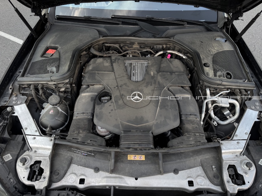 2019 Mercedes-Benz E-Class E 450 4MATIC Wagon, available for sale in Salt Lake City, Utah | Guchon Imports. Salt Lake City, Utah 2019 Mercedes-Benz E-Class E 450 4MATIC Wagon, available for sale in Salt Lake City, Utah | Guchon Imports. Salt Lake City, Utah