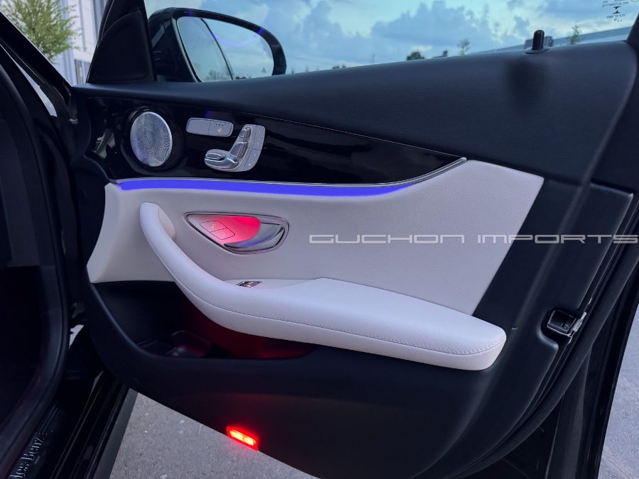 2019 Mercedes-Benz E-Class E 450 4MATIC Wagon, available for sale in Salt Lake City, Utah | Guchon Imports. Salt Lake City, Utah 2019 Mercedes-Benz E-Class E 450 4MATIC Wagon, available for sale in Salt Lake City, Utah | Guchon Imports. Salt Lake City, Utah