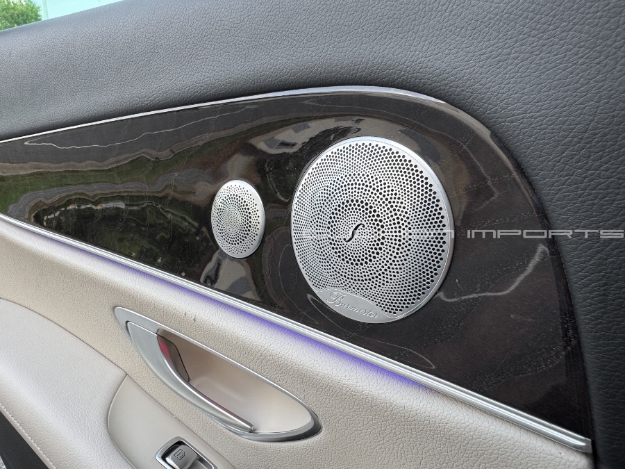 2019 Mercedes-Benz E-Class E 450 4MATIC Wagon, available for sale in Salt Lake City, Utah | Guchon Imports. Salt Lake City, Utah 2019 Mercedes-Benz E-Class E 450 4MATIC Wagon, available for sale in Salt Lake City, Utah | Guchon Imports. Salt Lake City, Utah