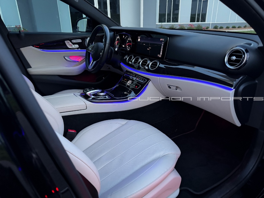 2019 Mercedes-Benz E-Class E 450 4MATIC Wagon, available for sale in Salt Lake City, Utah | Guchon Imports. Salt Lake City, Utah 2019 Mercedes-Benz E-Class E 450 4MATIC Wagon, available for sale in Salt Lake City, Utah | Guchon Imports. Salt Lake City, Utah