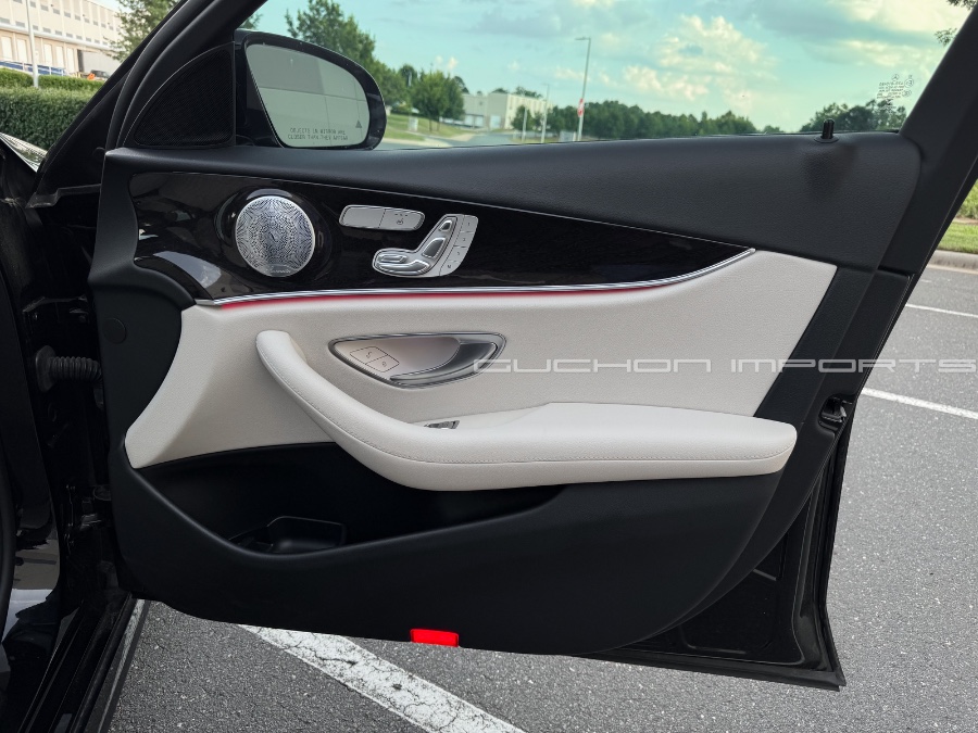 2019 Mercedes-Benz E-Class E 450 4MATIC Wagon, available for sale in Salt Lake City, Utah | Guchon Imports. Salt Lake City, Utah 2019 Mercedes-Benz E-Class E 450 4MATIC Wagon, available for sale in Salt Lake City, Utah | Guchon Imports. Salt Lake City, Utah