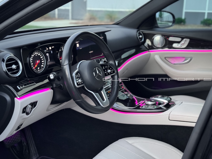 2019 Mercedes-Benz E-Class E 450 4MATIC Wagon, available for sale in Salt Lake City, Utah | Guchon Imports. Salt Lake City, Utah 2019 Mercedes-Benz E-Class E 450 4MATIC Wagon, available for sale in Salt Lake City, Utah | Guchon Imports. Salt Lake City, Utah