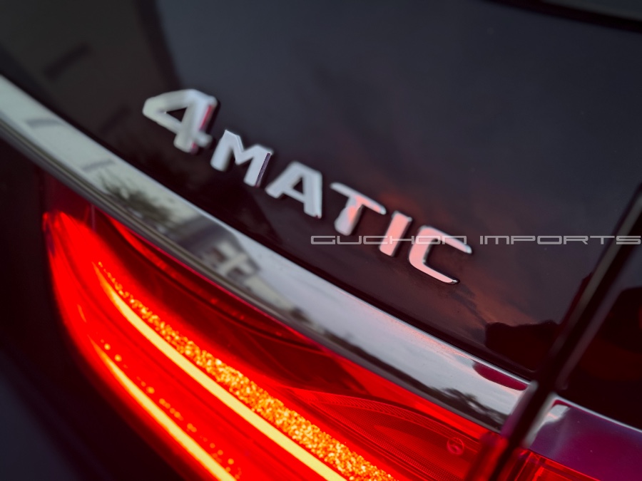 2019 Mercedes-Benz E-Class E 450 4MATIC Wagon, available for sale in Salt Lake City, Utah | Guchon Imports. Salt Lake City, Utah 2019 Mercedes-Benz E-Class E 450 4MATIC Wagon, available for sale in Salt Lake City, Utah | Guchon Imports. Salt Lake City, Utah