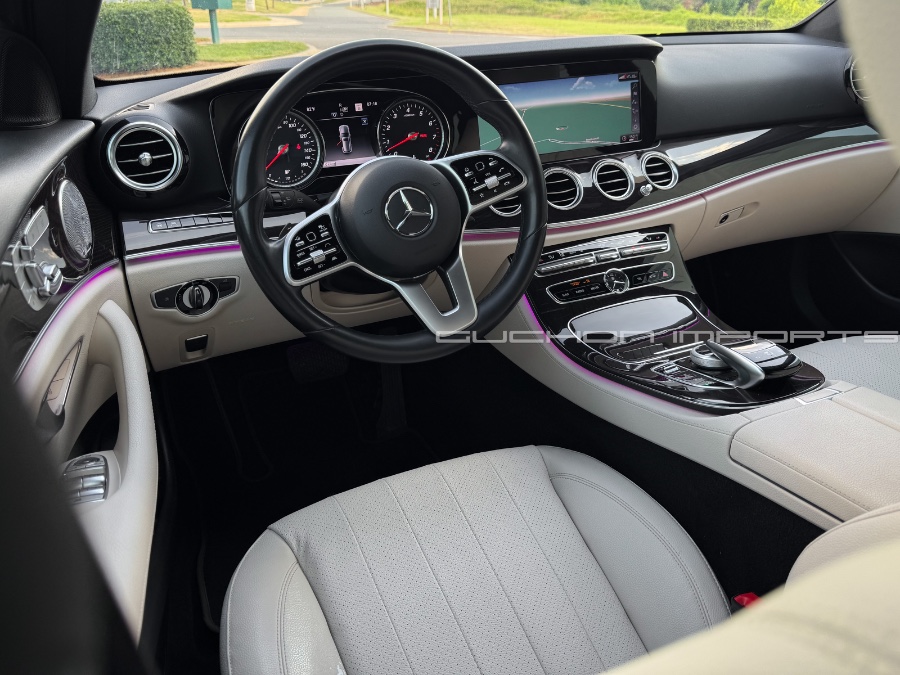 2019 Mercedes-Benz E-Class E 450 4MATIC Wagon, available for sale in Salt Lake City, Utah | Guchon Imports. Salt Lake City, Utah 2019 Mercedes-Benz E-Class E 450 4MATIC Wagon, available for sale in Salt Lake City, Utah | Guchon Imports. Salt Lake City, Utah