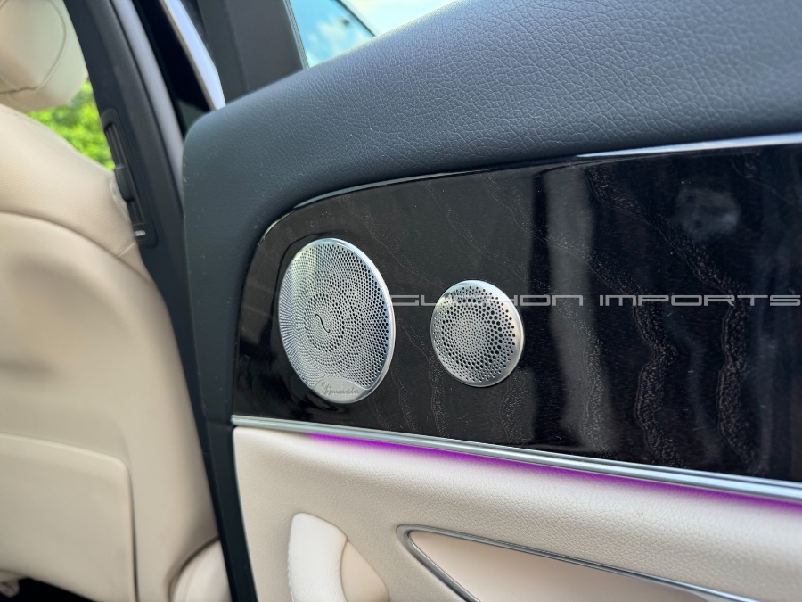 2019 Mercedes-Benz E-Class E 450 4MATIC Wagon, available for sale in Salt Lake City, Utah | Guchon Imports. Salt Lake City, Utah 2019 Mercedes-Benz E-Class E 450 4MATIC Wagon, available for sale in Salt Lake City, Utah | Guchon Imports. Salt Lake City, Utah