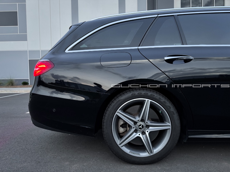 2019 Mercedes-Benz E-Class E 450 4MATIC Wagon, available for sale in Salt Lake City, Utah | Guchon Imports. Salt Lake City, Utah 2019 Mercedes-Benz E-Class E 450 4MATIC Wagon, available for sale in Salt Lake City, Utah | Guchon Imports. Salt Lake City, Utah