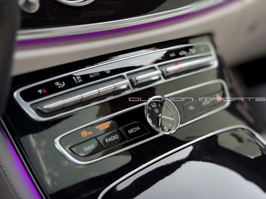 2019 Mercedes-Benz E-Class E 450 4MATIC Wagon, available for sale in Salt Lake City, Utah | Guchon Imports. Salt Lake City, Utah 2019 Mercedes-Benz E-Class E 450 4MATIC Wagon, available for sale in Salt Lake City, Utah | Guchon Imports. Salt Lake City, Utah