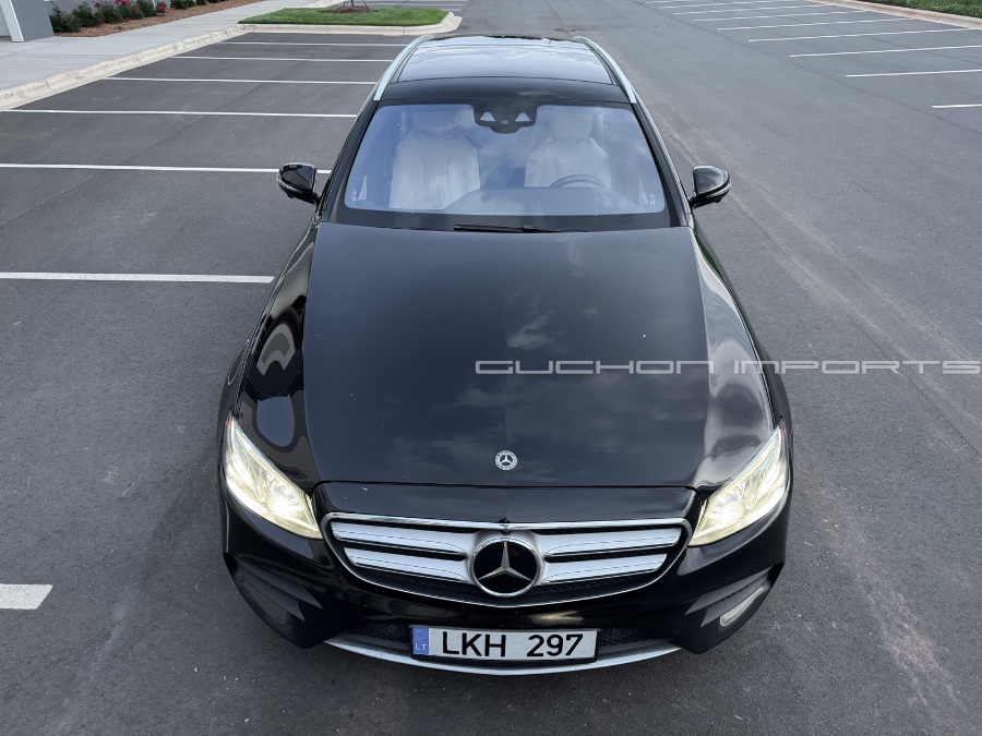 2019 Mercedes-Benz E-Class E 450 4MATIC Wagon, available for sale in Salt Lake City, Utah | Guchon Imports. Salt Lake City, Utah 2019 Mercedes-Benz E-Class E 450 4MATIC Wagon, available for sale in Salt Lake City, Utah | Guchon Imports. Salt Lake City, Utah