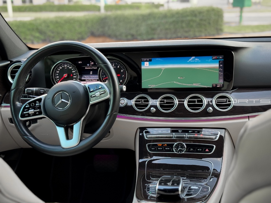 2019 Mercedes-Benz E-Class E 450 4MATIC Wagon, available for sale in Salt Lake City, Utah | Guchon Imports. Salt Lake City, Utah 2019 Mercedes-Benz E-Class E 450 4MATIC Wagon, available for sale in Salt Lake City, Utah | Guchon Imports. Salt Lake City, Utah