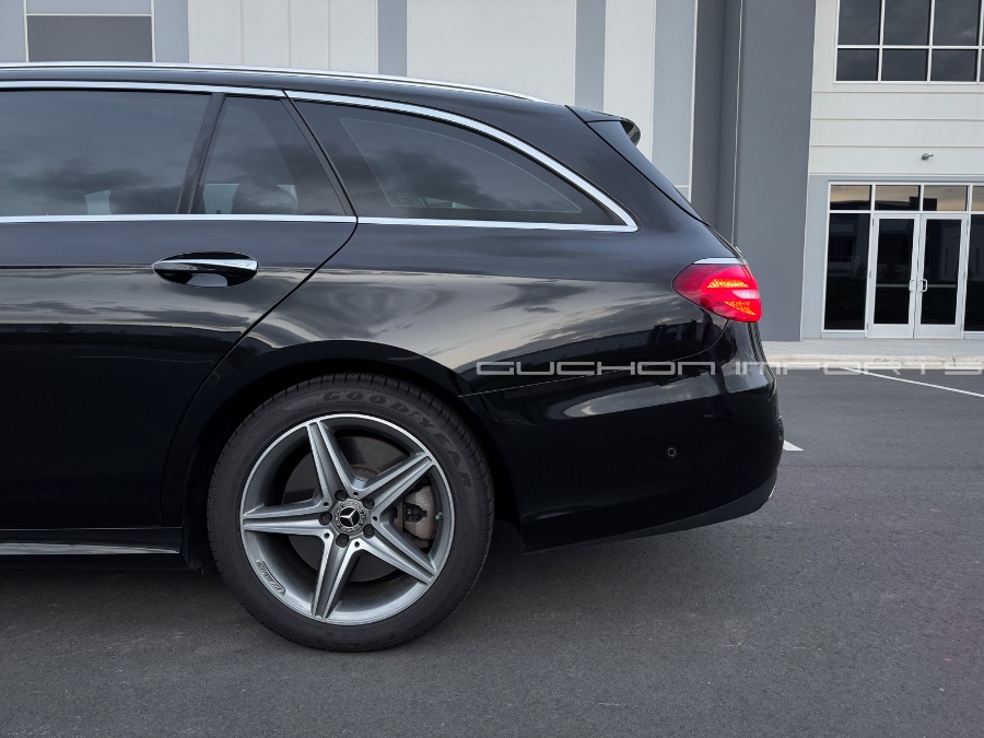 2019 Mercedes-Benz E-Class E 450 4MATIC Wagon, available for sale in Salt Lake City, Utah | Guchon Imports. Salt Lake City, Utah 2019 Mercedes-Benz E-Class E 450 4MATIC Wagon, available for sale in Salt Lake City, Utah | Guchon Imports. Salt Lake City, Utah