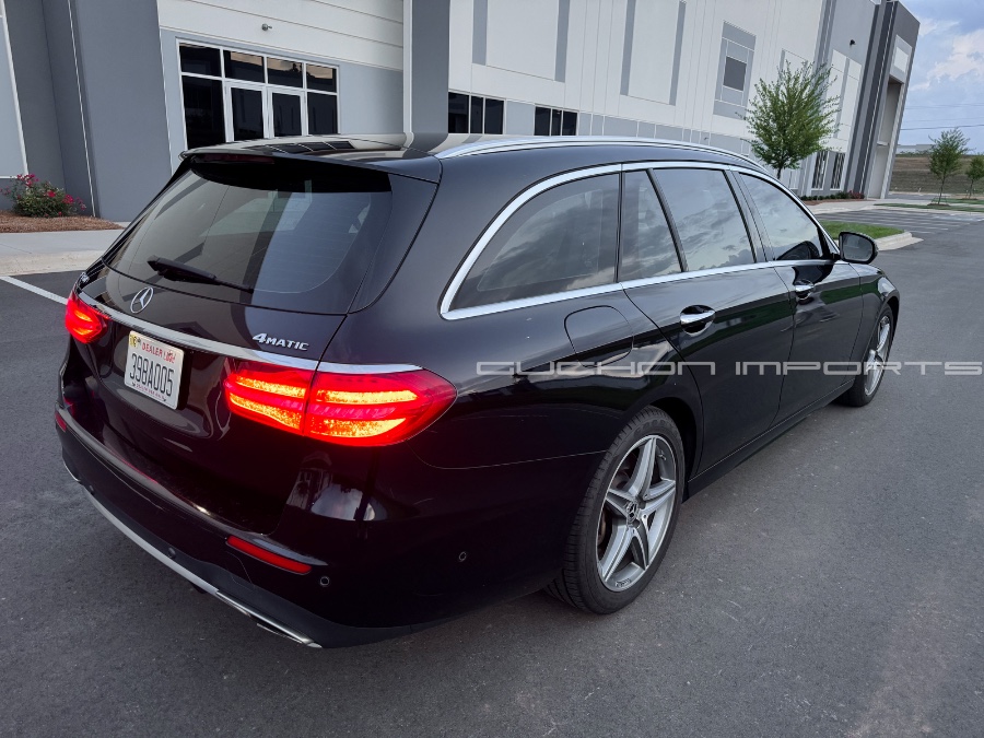 2019 Mercedes-Benz E-Class E 450 4MATIC Wagon, available for sale in Salt Lake City, Utah | Guchon Imports. Salt Lake City, Utah 2019 Mercedes-Benz E-Class E 450 4MATIC Wagon, available for sale in Salt Lake City, Utah | Guchon Imports. Salt Lake City, Utah
