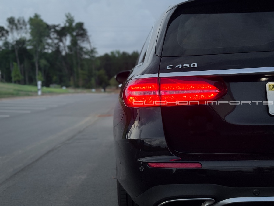 2019 Mercedes-Benz E-Class E 450 4MATIC Wagon, available for sale in Salt Lake City, Utah | Guchon Imports. Salt Lake City, Utah 2019 Mercedes-Benz E-Class E 450 4MATIC Wagon, available for sale in Salt Lake City, Utah | Guchon Imports. Salt Lake City, Utah