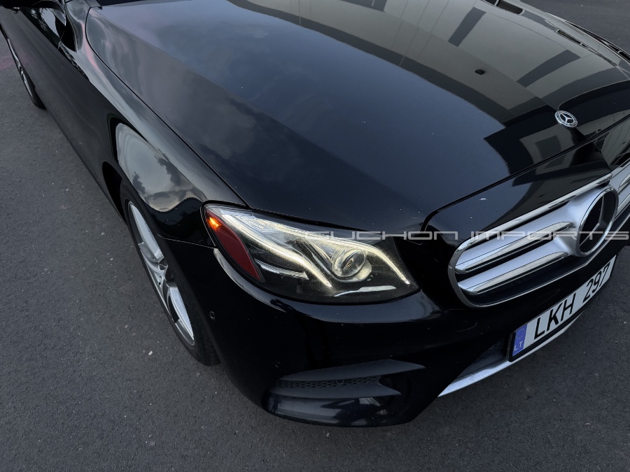 2019 Mercedes-Benz E-Class E 450 4MATIC Wagon, available for sale in Salt Lake City, Utah | Guchon Imports. Salt Lake City, Utah 2019 Mercedes-Benz E-Class E 450 4MATIC Wagon, available for sale in Salt Lake City, Utah | Guchon Imports. Salt Lake City, Utah