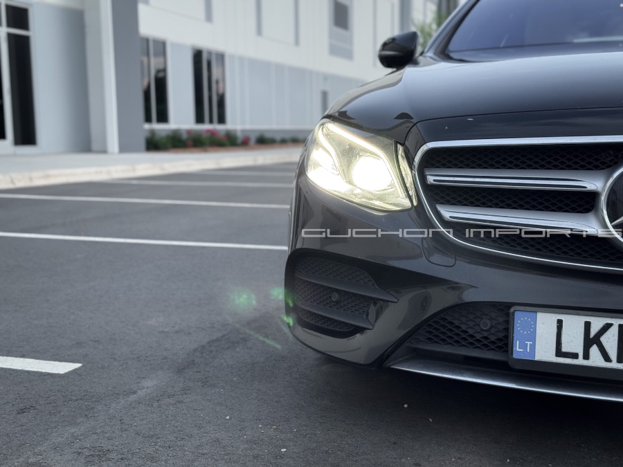 2019 Mercedes-Benz E-Class E 450 4MATIC Wagon, available for sale in Salt Lake City, Utah | Guchon Imports. Salt Lake City, Utah 2019 Mercedes-Benz E-Class E 450 4MATIC Wagon, available for sale in Salt Lake City, Utah | Guchon Imports. Salt Lake City, Utah
