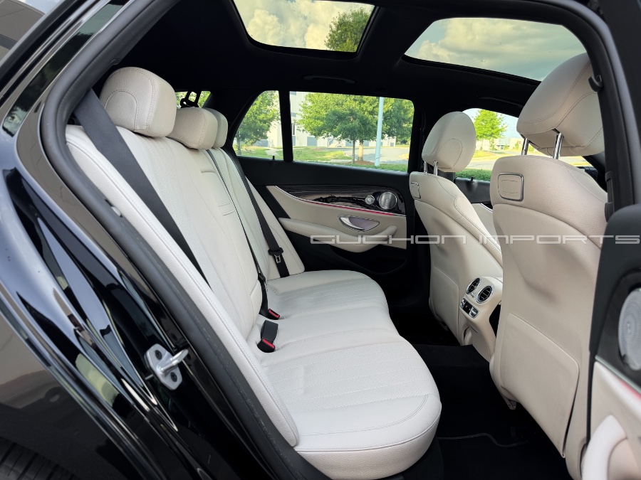 2019 Mercedes-Benz E-Class E 450 4MATIC Wagon, available for sale in Salt Lake City, Utah | Guchon Imports. Salt Lake City, Utah 2019 Mercedes-Benz E-Class E 450 4MATIC Wagon, available for sale in Salt Lake City, Utah | Guchon Imports. Salt Lake City, Utah