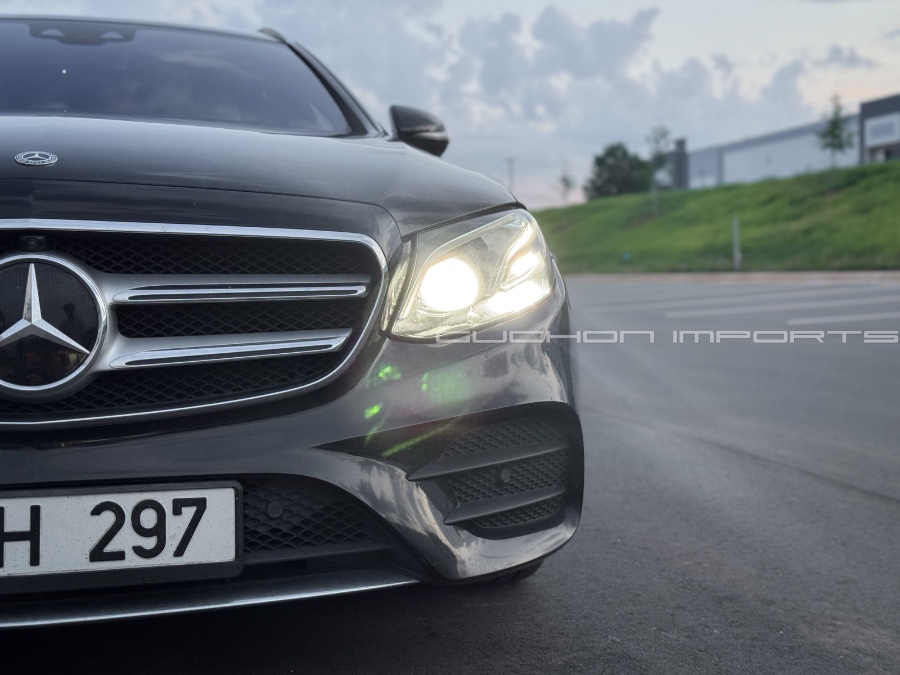 2019 Mercedes-Benz E-Class E 450 4MATIC Wagon, available for sale in Salt Lake City, Utah | Guchon Imports. Salt Lake City, Utah 2019 Mercedes-Benz E-Class E 450 4MATIC Wagon, available for sale in Salt Lake City, Utah | Guchon Imports. Salt Lake City, Utah