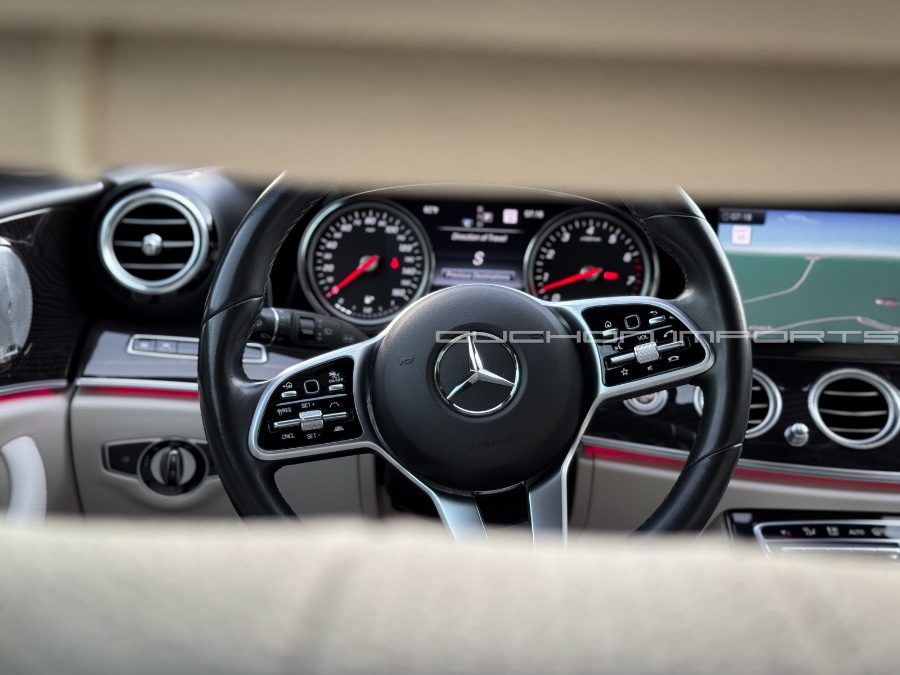 2019 Mercedes-Benz E-Class E 450 4MATIC Wagon, available for sale in Salt Lake City, Utah | Guchon Imports. Salt Lake City, Utah 2019 Mercedes-Benz E-Class E 450 4MATIC Wagon, available for sale in Salt Lake City, Utah | Guchon Imports. Salt Lake City, Utah