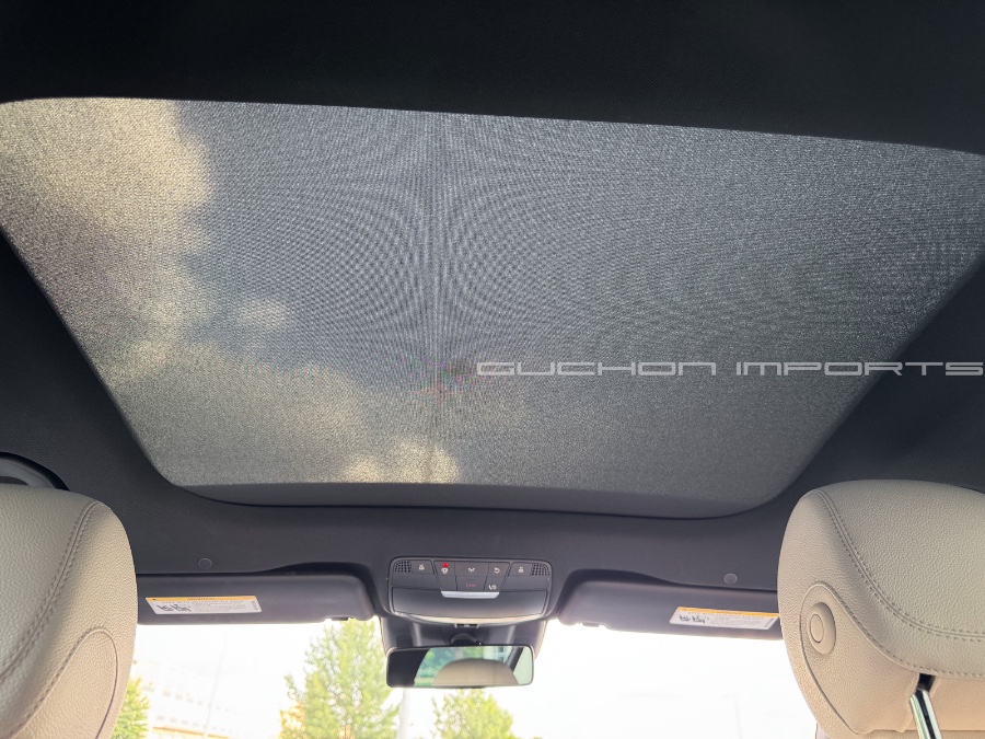 2019 Mercedes-Benz E-Class E 450 4MATIC Wagon, available for sale in Salt Lake City, Utah | Guchon Imports. Salt Lake City, Utah 2019 Mercedes-Benz E-Class E 450 4MATIC Wagon, available for sale in Salt Lake City, Utah | Guchon Imports. Salt Lake City, Utah