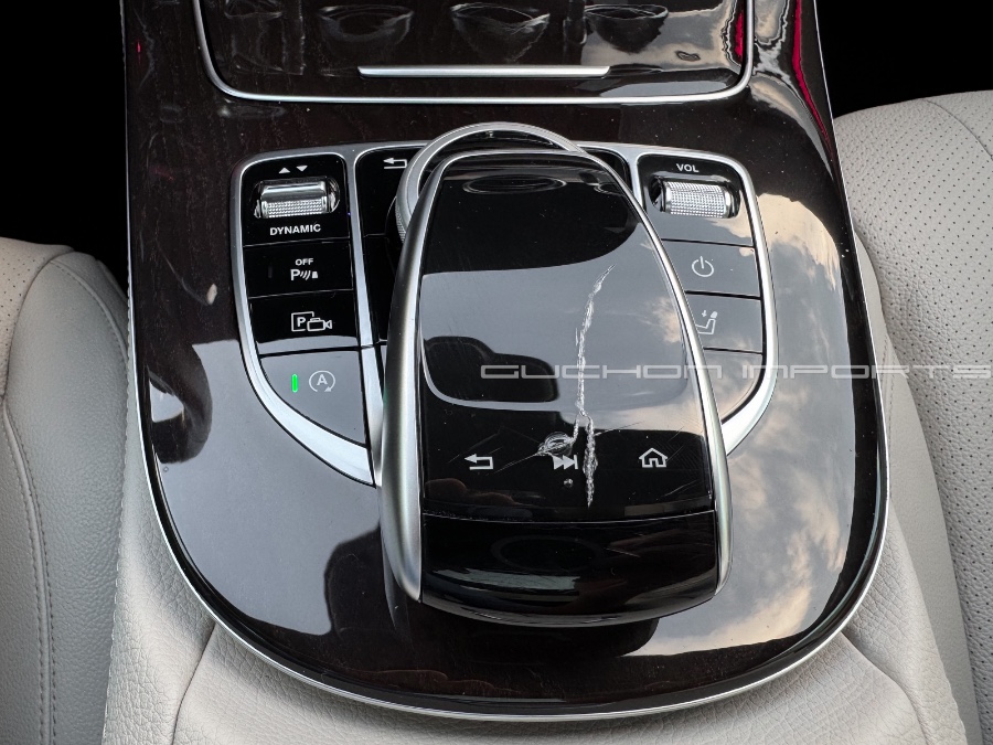 2019 Mercedes-Benz E-Class E 450 4MATIC Wagon, available for sale in Salt Lake City, Utah | Guchon Imports. Salt Lake City, Utah 2019 Mercedes-Benz E-Class E 450 4MATIC Wagon, available for sale in Salt Lake City, Utah | Guchon Imports. Salt Lake City, Utah