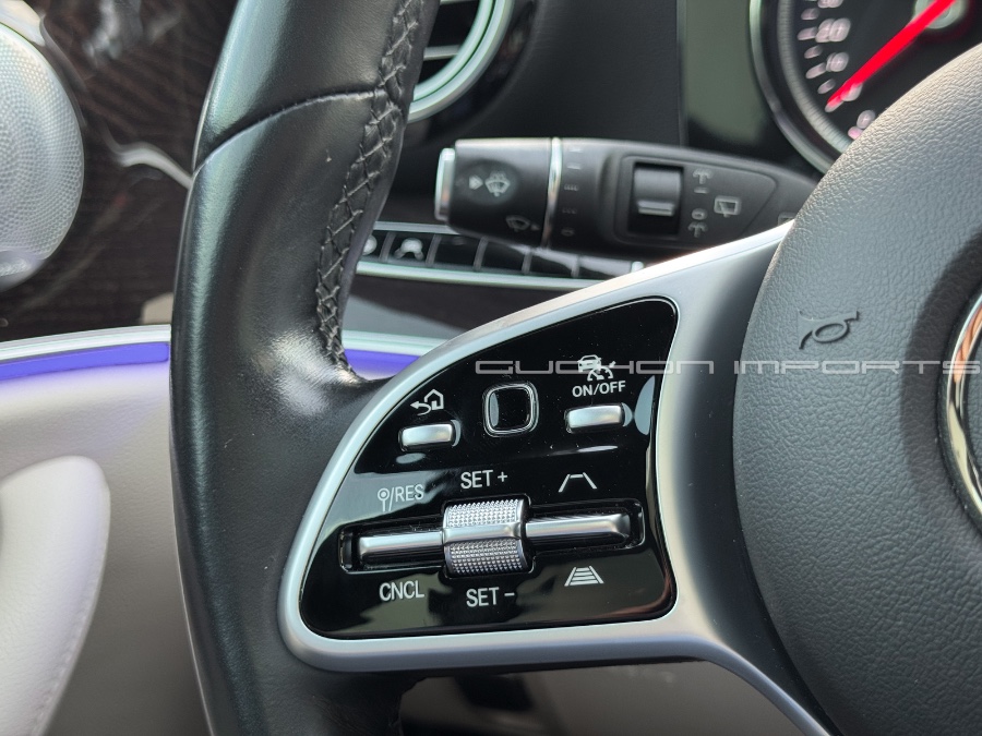 2019 Mercedes-Benz E-Class E 450 4MATIC Wagon, available for sale in Salt Lake City, Utah | Guchon Imports. Salt Lake City, Utah 2019 Mercedes-Benz E-Class E 450 4MATIC Wagon, available for sale in Salt Lake City, Utah | Guchon Imports. Salt Lake City, Utah