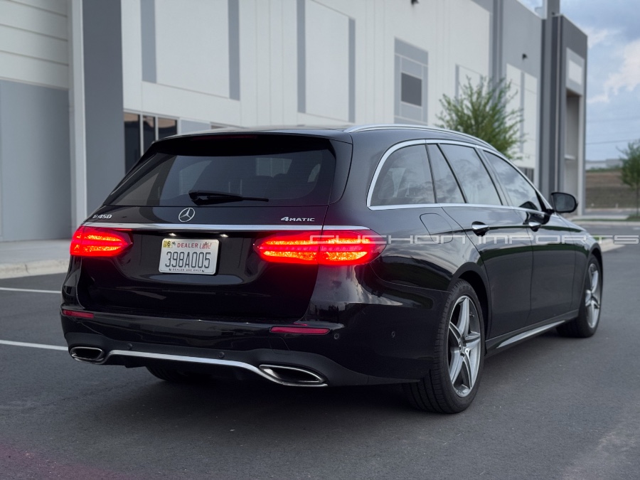 2019 Mercedes-Benz E-Class E 450 4MATIC Wagon, available for sale in Salt Lake City, Utah | Guchon Imports. Salt Lake City, Utah 2019 Mercedes-Benz E-Class E 450 4MATIC Wagon, available for sale in Salt Lake City, Utah | Guchon Imports. Salt Lake City, Utah