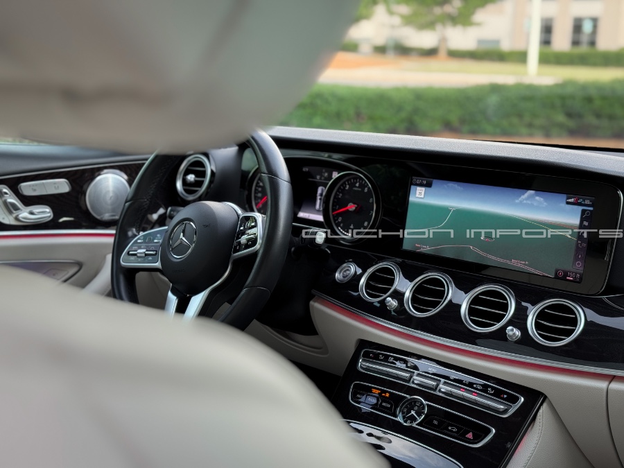 2019 Mercedes-Benz E-Class E 450 4MATIC Wagon, available for sale in Salt Lake City, Utah | Guchon Imports. Salt Lake City, Utah 2019 Mercedes-Benz E-Class E 450 4MATIC Wagon, available for sale in Salt Lake City, Utah | Guchon Imports. Salt Lake City, Utah