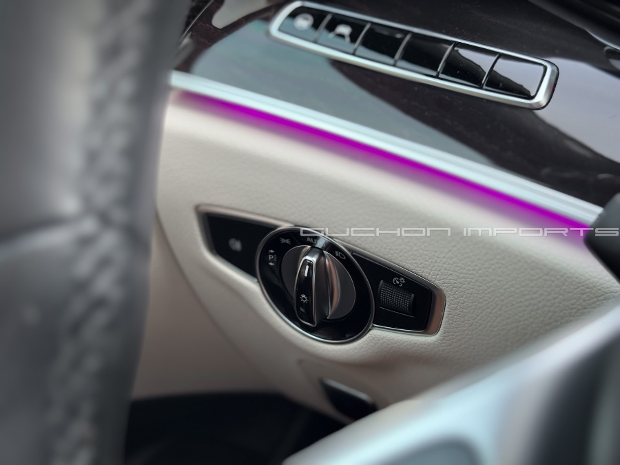 2019 Mercedes-Benz E-Class E 450 4MATIC Wagon, available for sale in Salt Lake City, Utah | Guchon Imports. Salt Lake City, Utah 2019 Mercedes-Benz E-Class E 450 4MATIC Wagon, available for sale in Salt Lake City, Utah | Guchon Imports. Salt Lake City, Utah