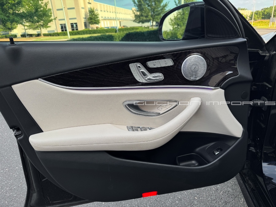 2019 Mercedes-Benz E-Class E 450 4MATIC Wagon, available for sale in Salt Lake City, Utah | Guchon Imports. Salt Lake City, Utah 2019 Mercedes-Benz E-Class E 450 4MATIC Wagon, available for sale in Salt Lake City, Utah | Guchon Imports. Salt Lake City, Utah