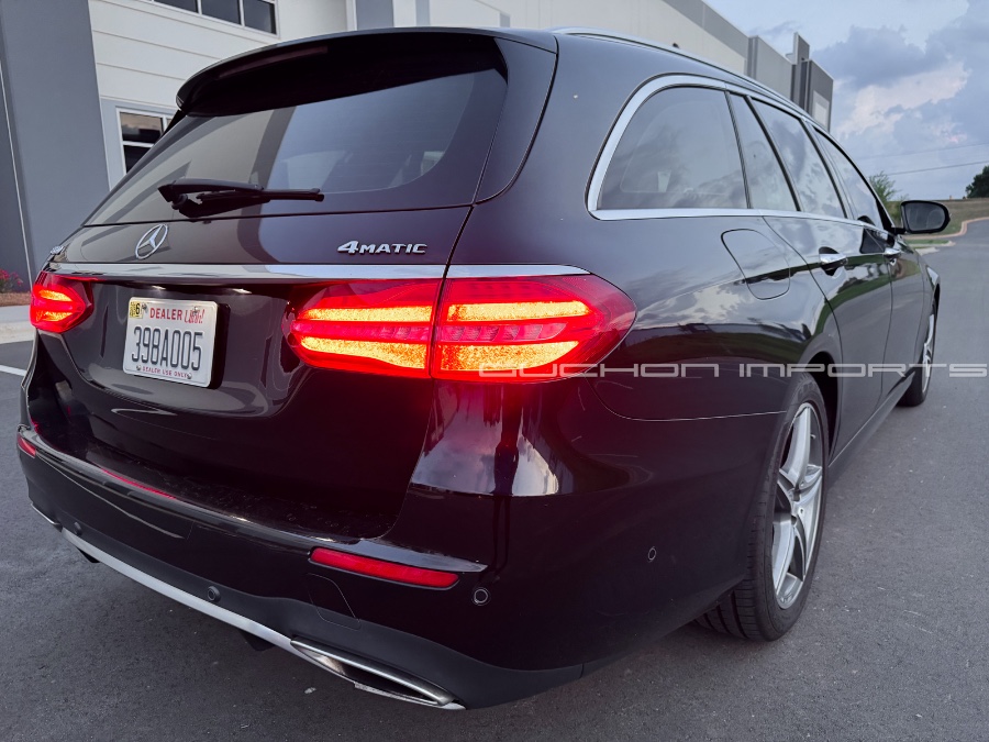 2019 Mercedes-Benz E-Class E 450 4MATIC Wagon, available for sale in Salt Lake City, Utah | Guchon Imports. Salt Lake City, Utah 2019 Mercedes-Benz E-Class E 450 4MATIC Wagon, available for sale in Salt Lake City, Utah | Guchon Imports. Salt Lake City, Utah