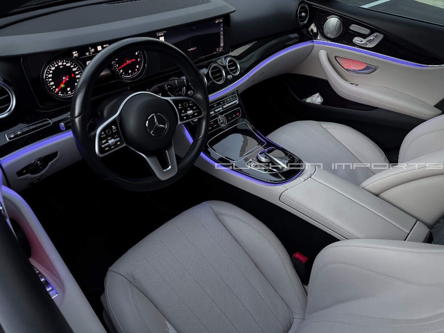 2019 Mercedes-Benz E-Class E 450 4MATIC Wagon, available for sale in Salt Lake City, Utah | Guchon Imports. Salt Lake City, Utah 2019 Mercedes-Benz E-Class E 450 4MATIC Wagon, available for sale in Salt Lake City, Utah | Guchon Imports. Salt Lake City, Utah