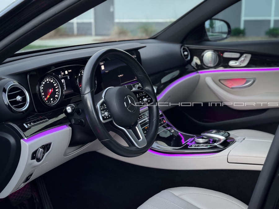 2019 Mercedes-Benz E-Class E 450 4MATIC Wagon, available for sale in Salt Lake City, Utah | Guchon Imports. Salt Lake City, Utah 2019 Mercedes-Benz E-Class E 450 4MATIC Wagon, available for sale in Salt Lake City, Utah | Guchon Imports. Salt Lake City, Utah