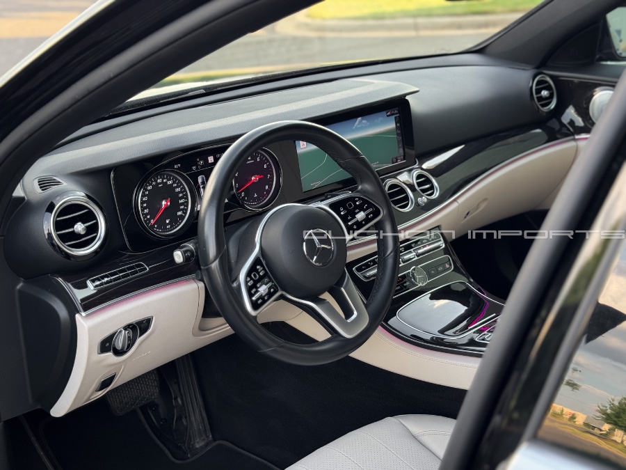 2019 Mercedes-Benz E-Class E 450 4MATIC Wagon, available for sale in Salt Lake City, Utah | Guchon Imports. Salt Lake City, Utah 2019 Mercedes-Benz E-Class E 450 4MATIC Wagon, available for sale in Salt Lake City, Utah | Guchon Imports. Salt Lake City, Utah