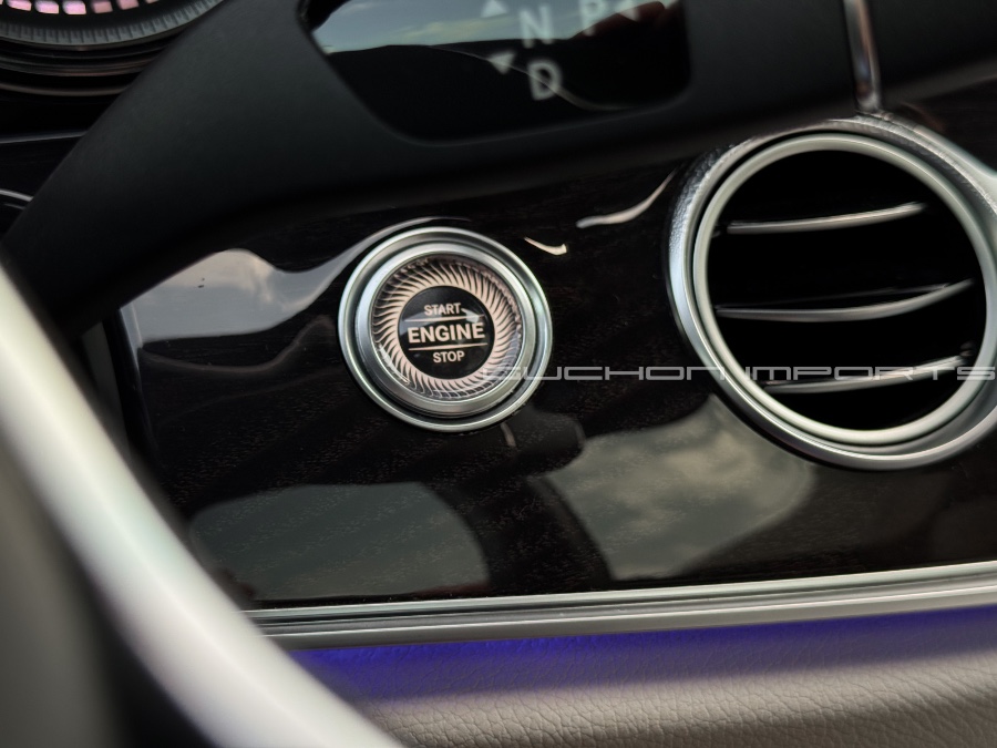 2019 Mercedes-Benz E-Class E 450 4MATIC Wagon, available for sale in Salt Lake City, Utah | Guchon Imports. Salt Lake City, Utah 2019 Mercedes-Benz E-Class E 450 4MATIC Wagon, available for sale in Salt Lake City, Utah | Guchon Imports. Salt Lake City, Utah