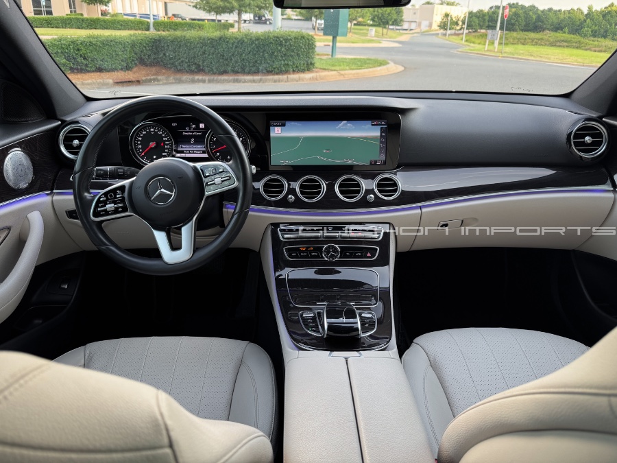 2019 Mercedes-Benz E-Class E 450 4MATIC Wagon, available for sale in Salt Lake City, Utah | Guchon Imports. Salt Lake City, Utah 2019 Mercedes-Benz E-Class E 450 4MATIC Wagon, available for sale in Salt Lake City, Utah | Guchon Imports. Salt Lake City, Utah